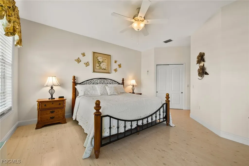 11270 Jacana Court Fort Myers FL 33908