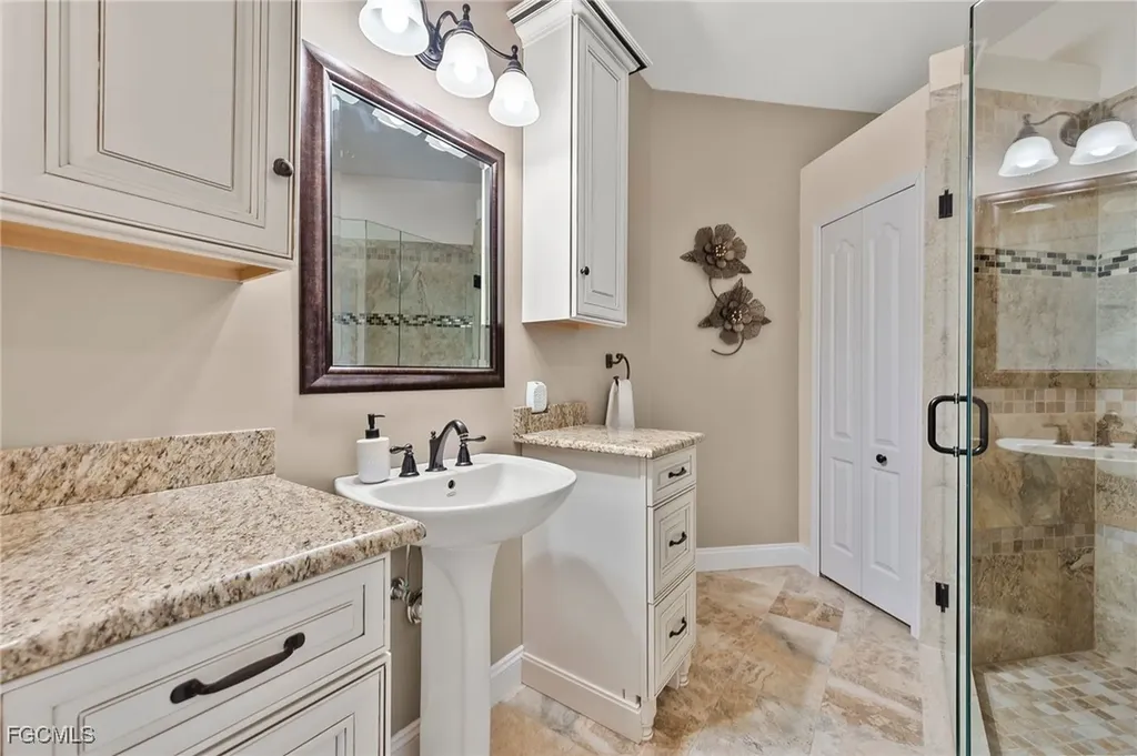 11270 Jacana Court Fort Myers FL 33908