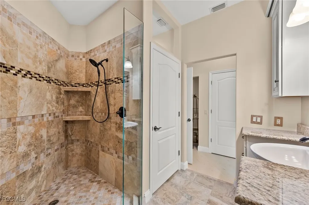 11270 Jacana Court Fort Myers FL 33908