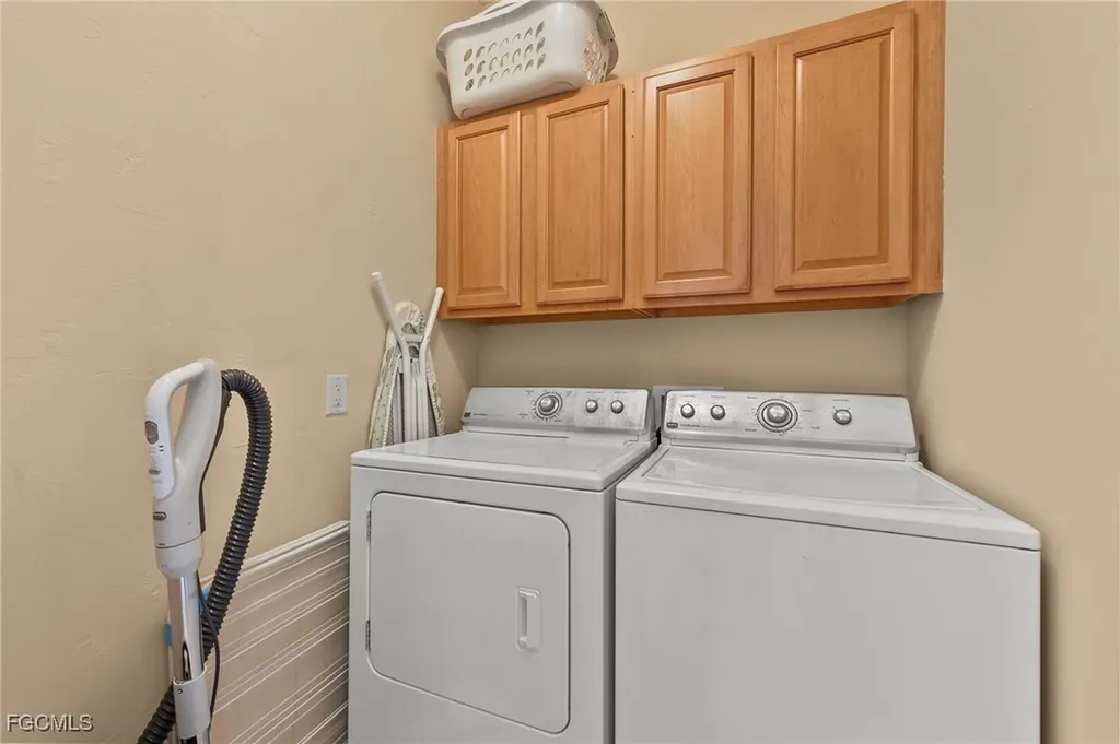 11270 Jacana Court Fort Myers FL 33908
