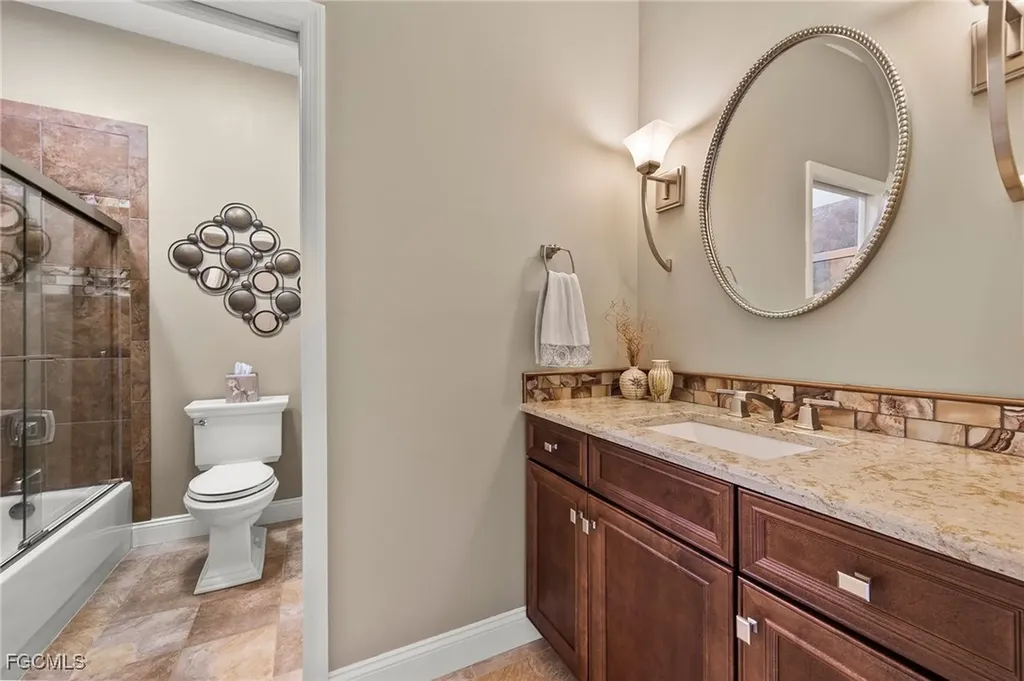 11270 Jacana Court Fort Myers FL 33908