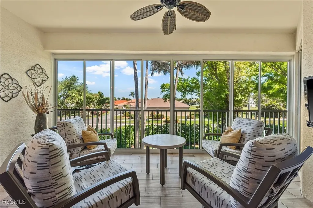 11270 Jacana Court Fort Myers FL 33908