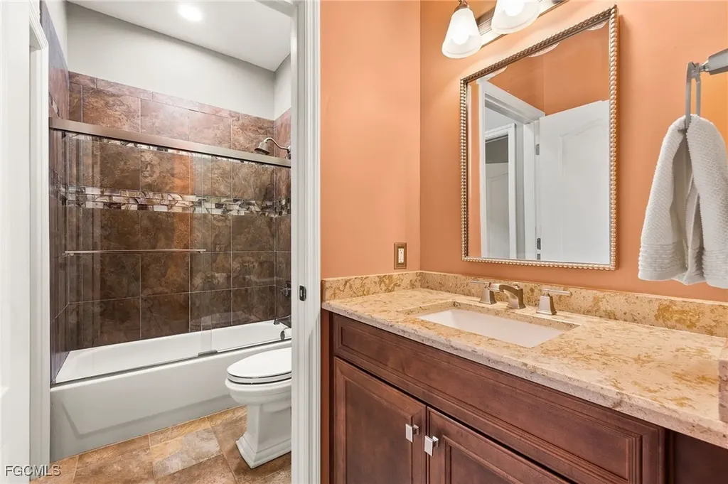 11270 Jacana Court Fort Myers FL 33908