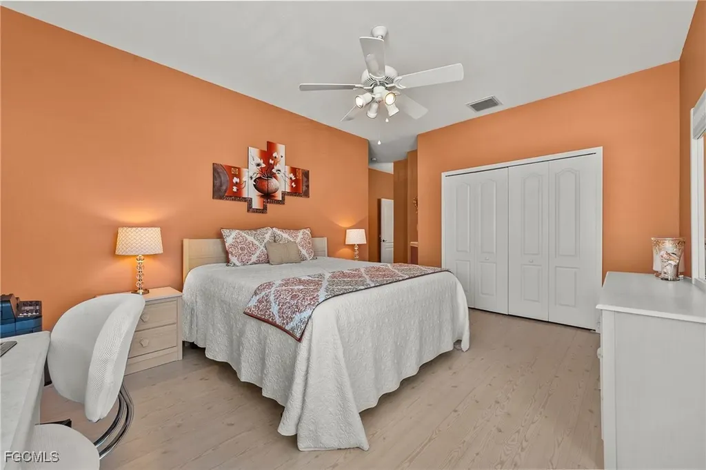 11270 Jacana Court Fort Myers FL 33908