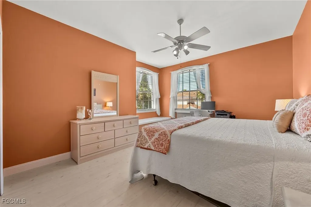 11270 Jacana Court Fort Myers FL 33908