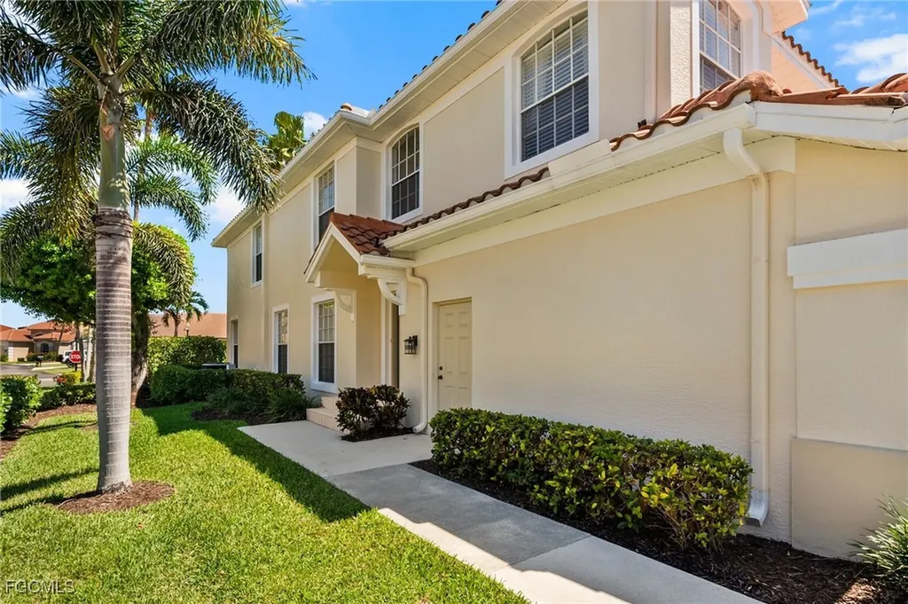 11270 Jacana Court Fort Myers FL 33908