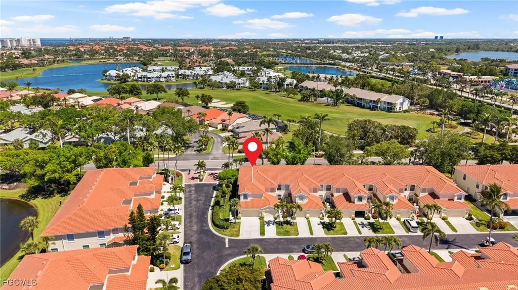 11270 Jacana Court Fort Myers FL 33908