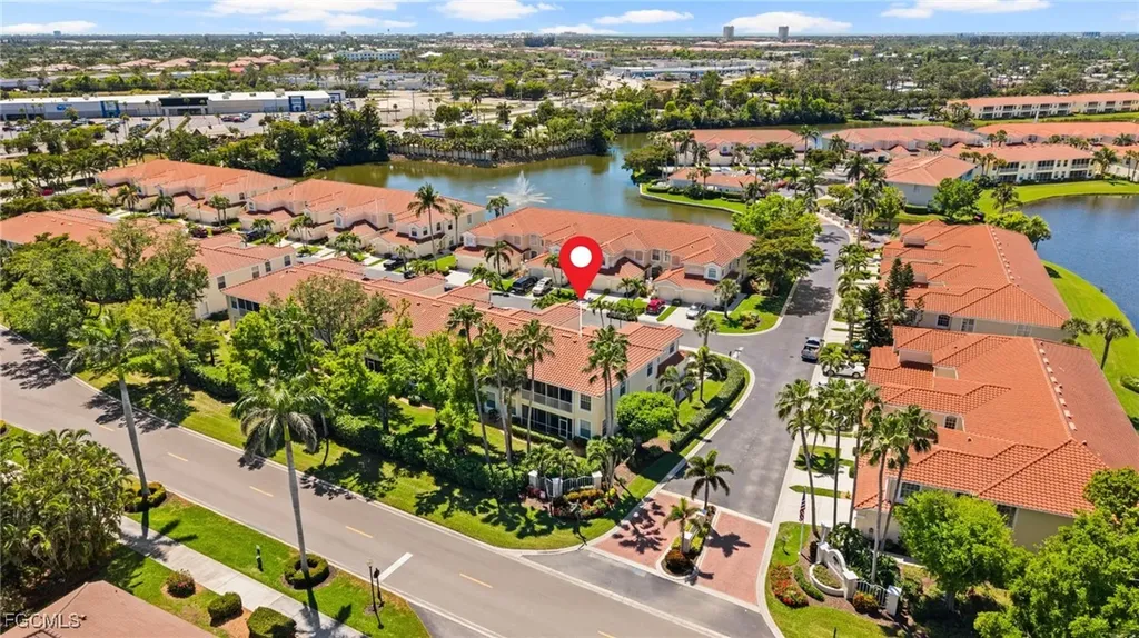 11270 Jacana Court Fort Myers FL 33908