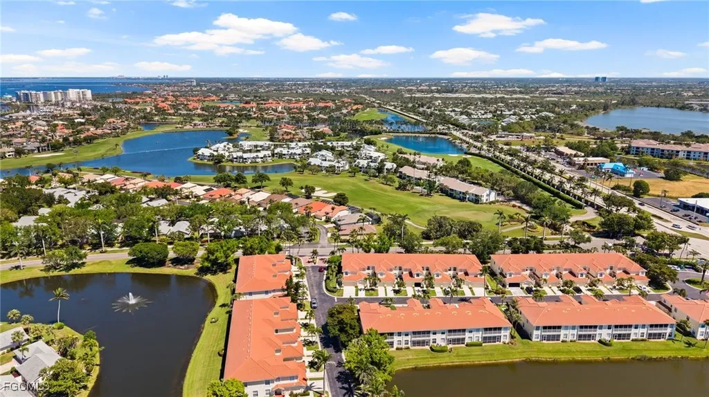 11270 Jacana Court Fort Myers FL 33908