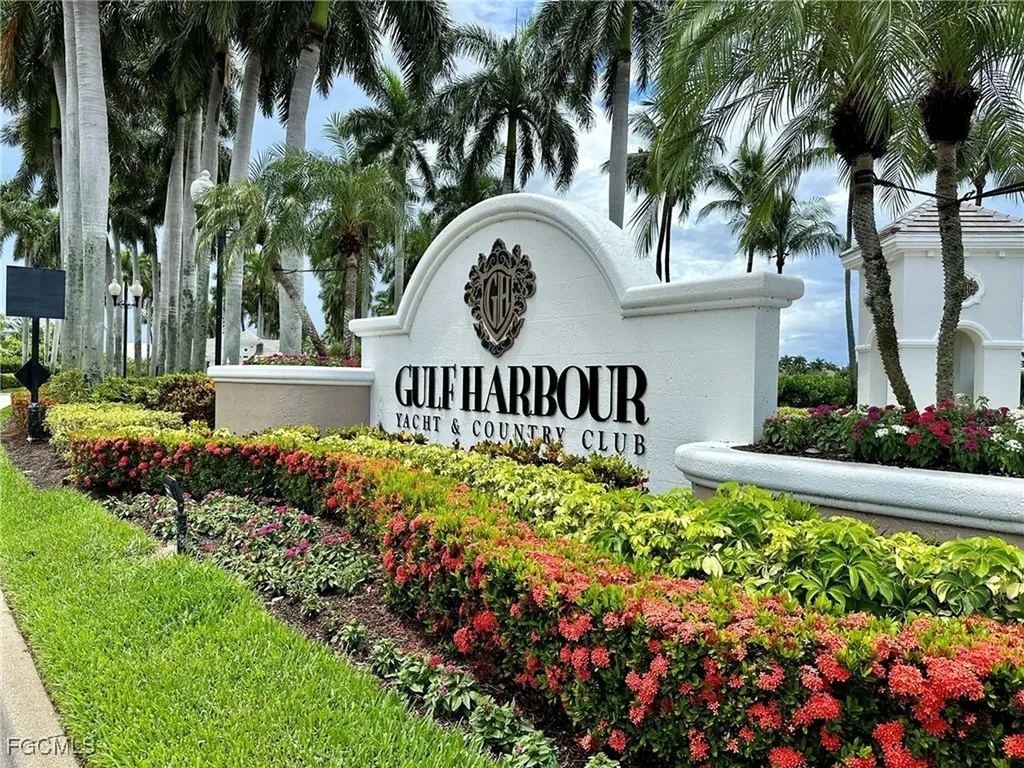 11270 Jacana Court Fort Myers FL 33908