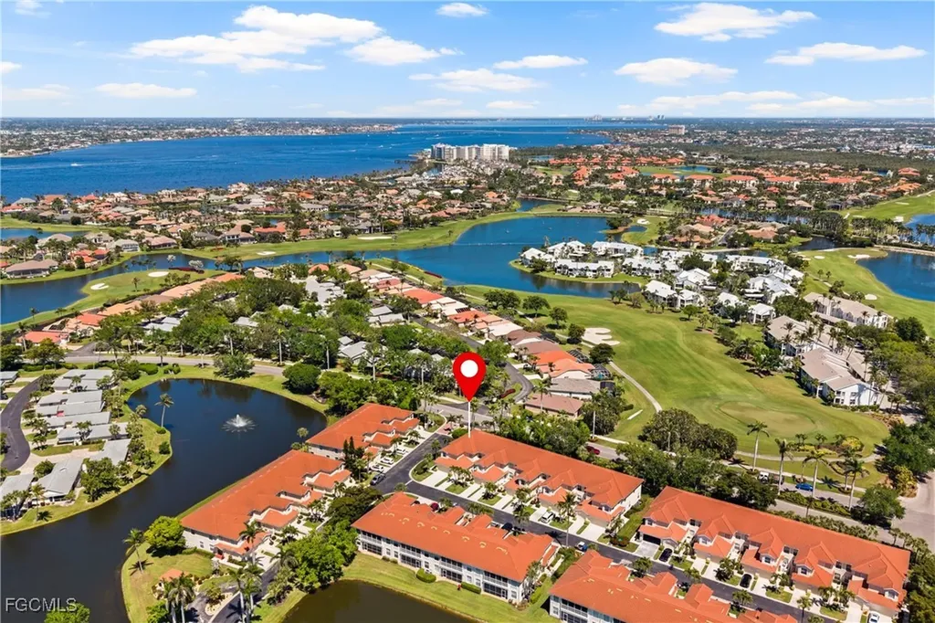 11270 Jacana Court Fort Myers FL 33908