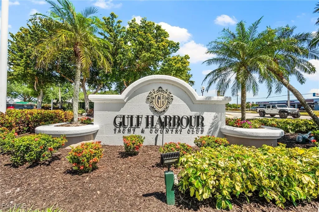 11270 Jacana Court Fort Myers FL 33908