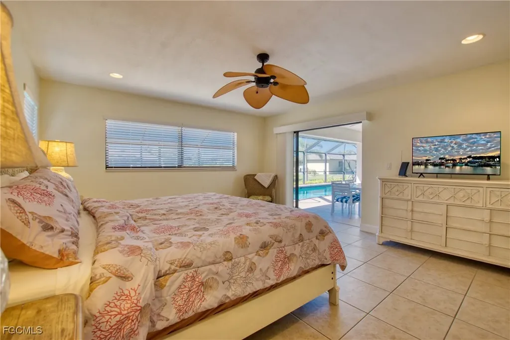 3208 SE 5th Avenue Cape Coral FL 33904