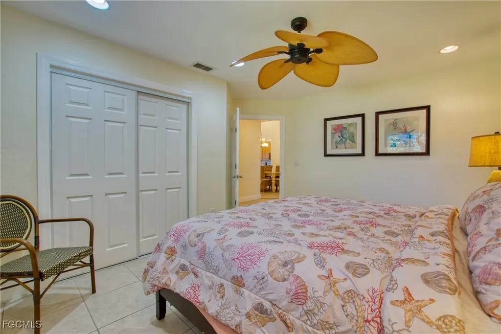 3208 SE 5th Avenue Cape Coral FL 33904