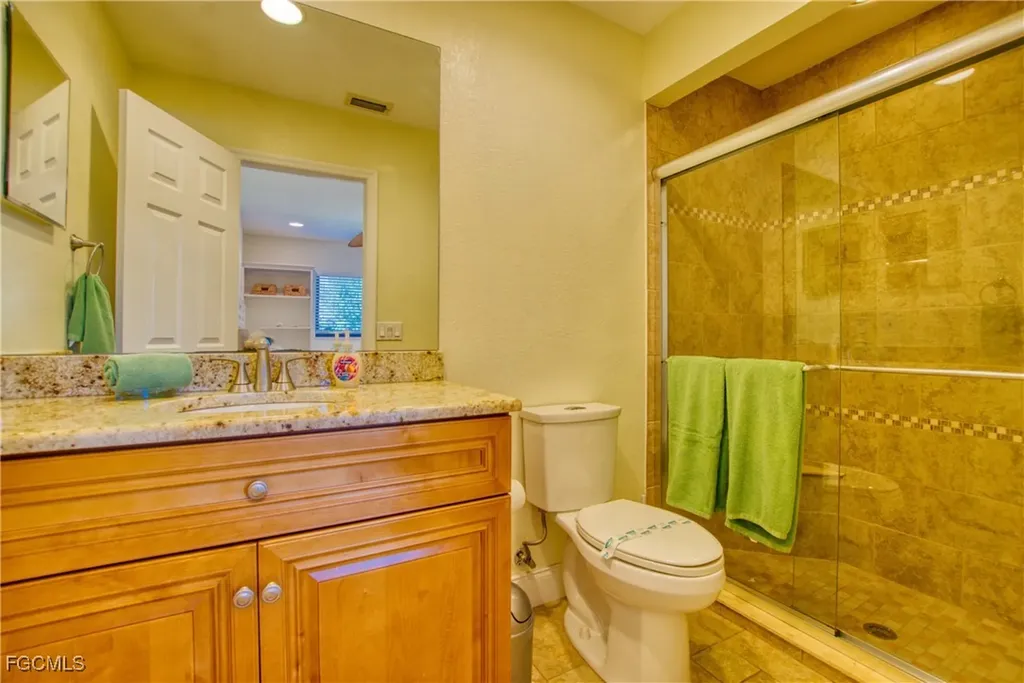 3208 SE 5th Avenue Cape Coral FL 33904