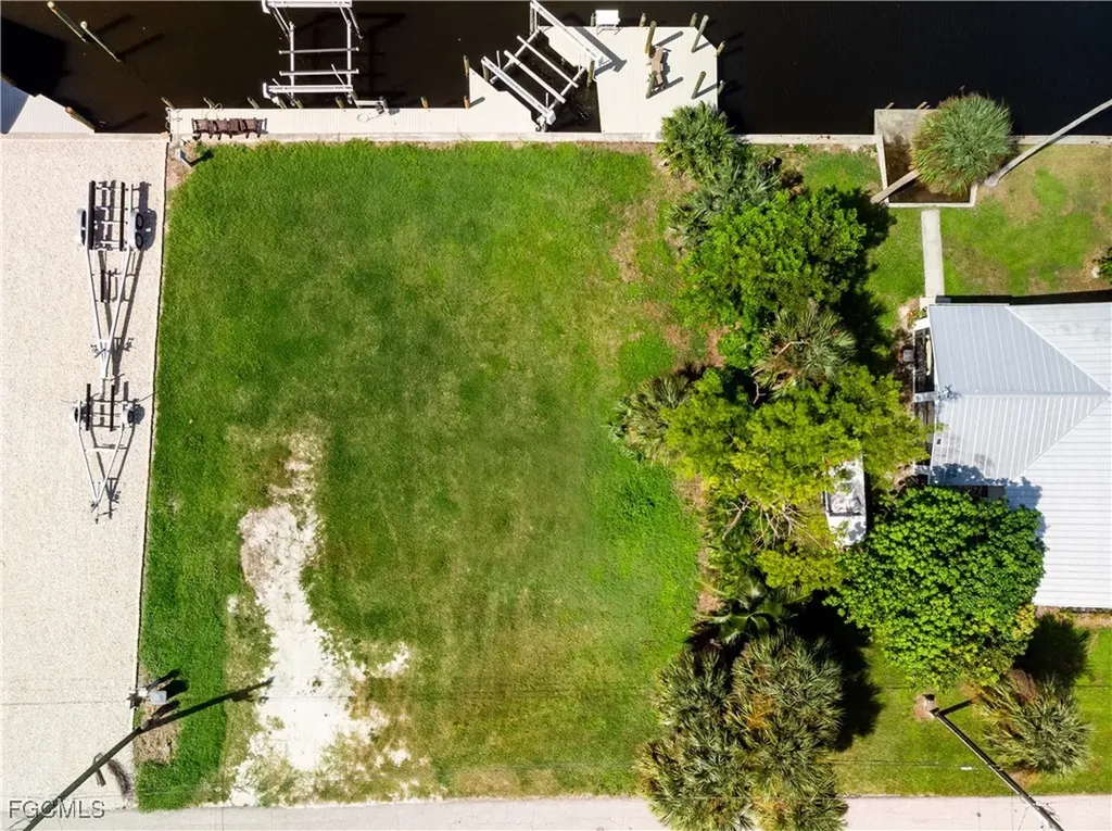 16269 Buccaneer Street Bokeelia FL 33922