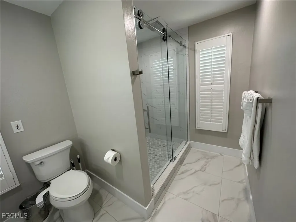 129 SW 54th Terrace Cape Coral FL 33914