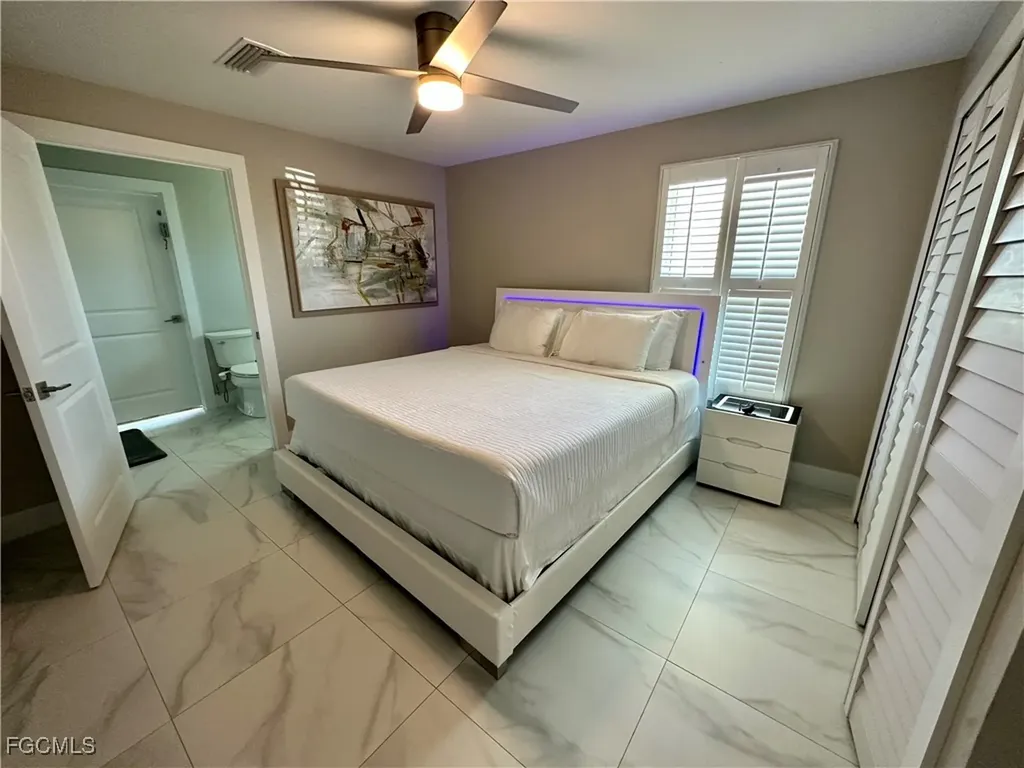 129 SW 54th Terrace Cape Coral FL 33914