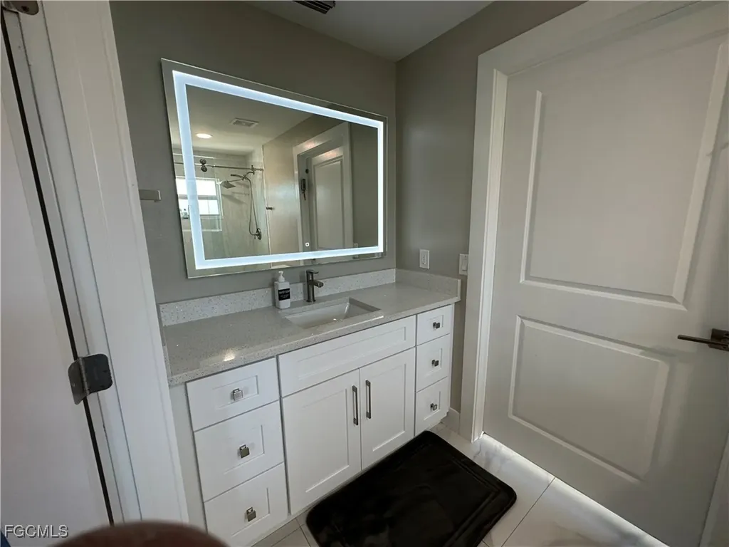 129 SW 54th Terrace Cape Coral FL 33914