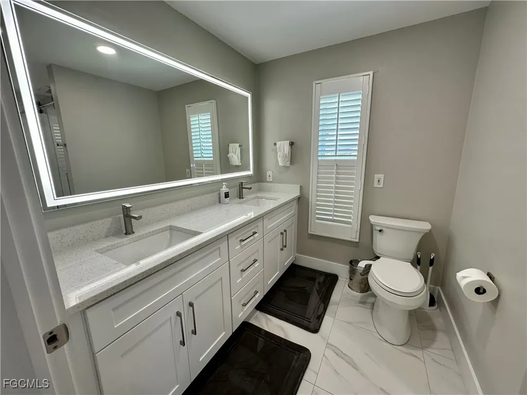 129 SW 54th Terrace Cape Coral FL 33914