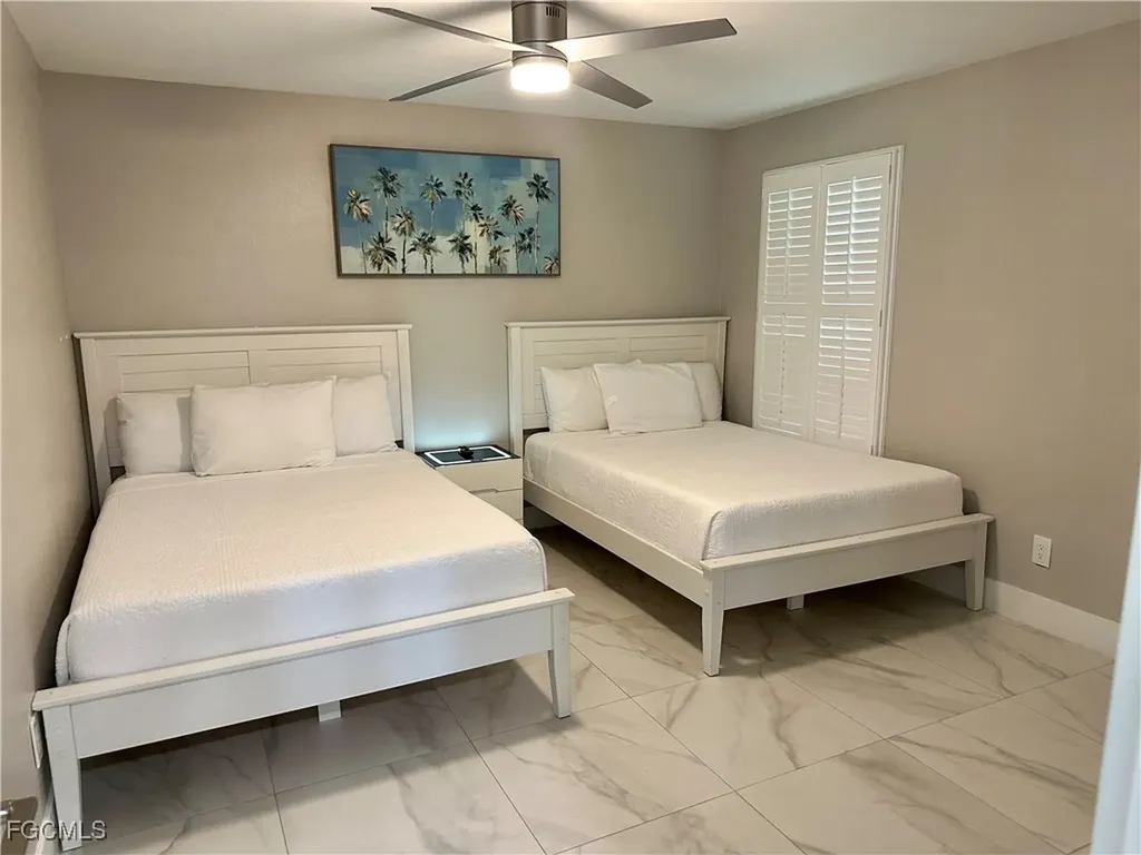129 SW 54th Terrace Cape Coral FL 33914