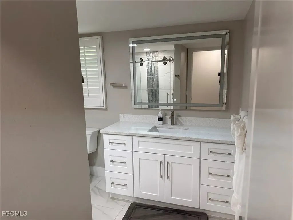 129 SW 54th Terrace Cape Coral FL 33914