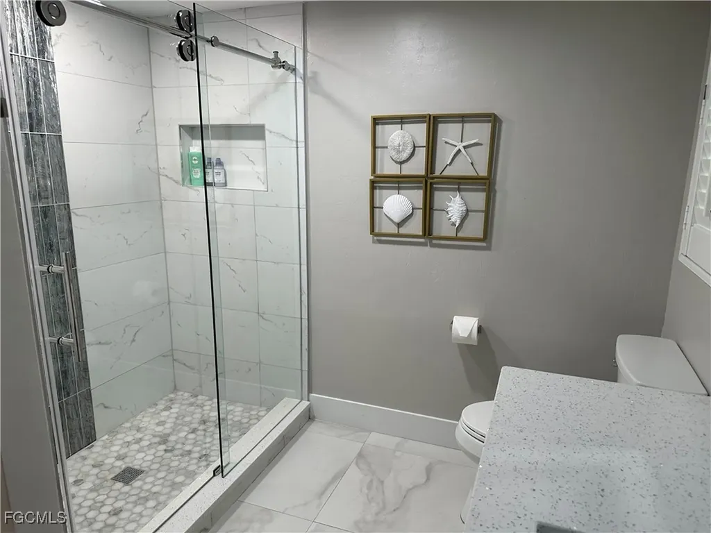 129 SW 54th Terrace Cape Coral FL 33914