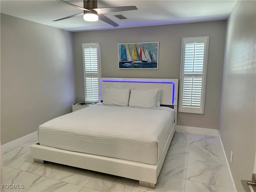 129 SW 54th Terrace Cape Coral FL 33914