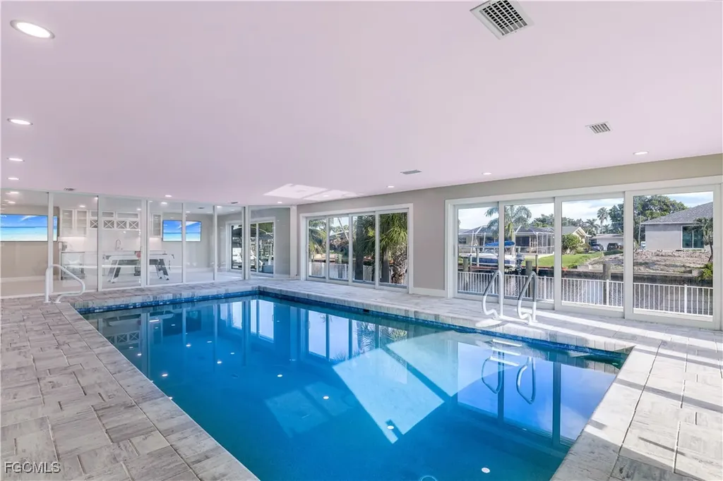 129 SW 54th Terrace Cape Coral FL 33914