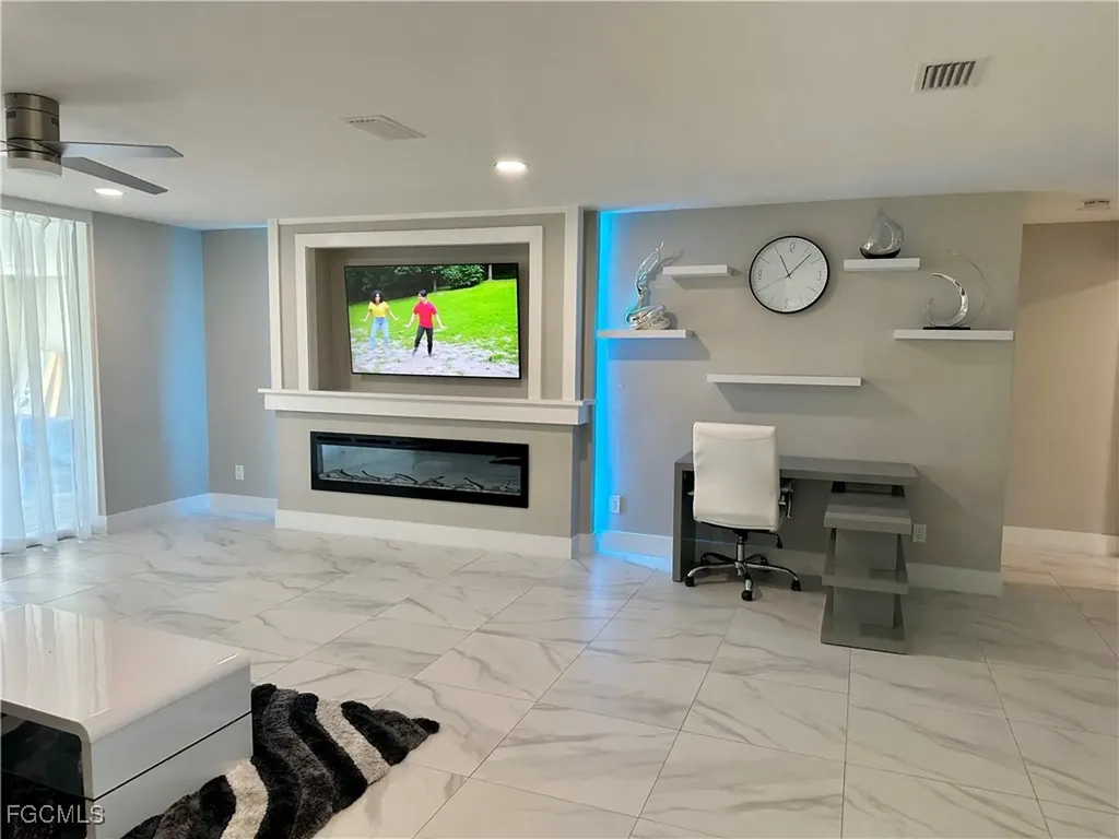 129 SW 54th Terrace Cape Coral FL 33914