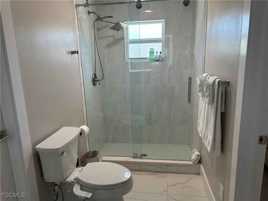129 SW 54th Terrace Cape Coral FL 33914