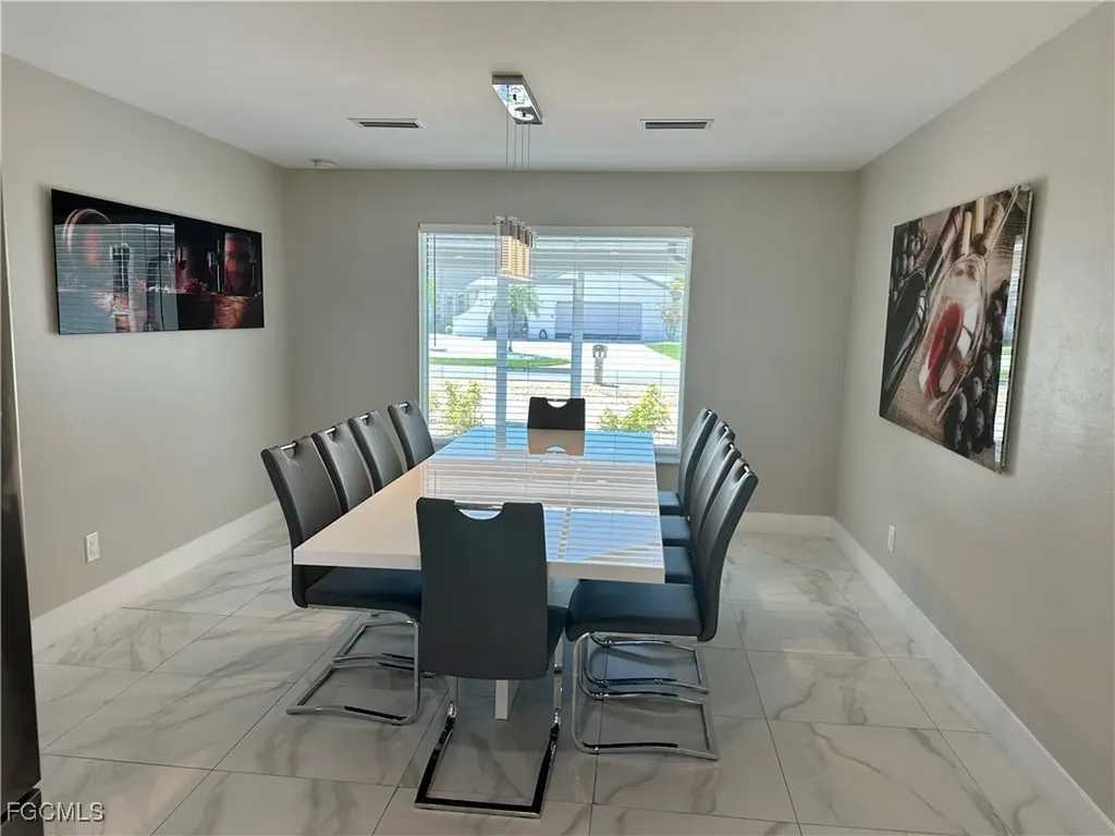 129 SW 54th Terrace Cape Coral FL 33914