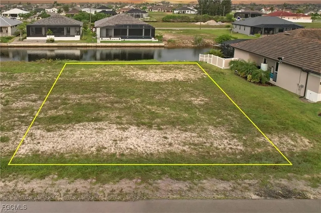 1223 Old Burnt Store Road N Cape Coral FL 33993