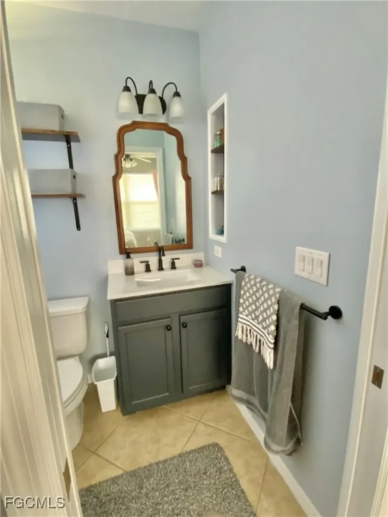 133 SE 19th Street Cape Coral FL 33990