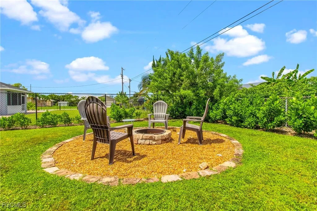 133 SE 19th Street Cape Coral FL 33990