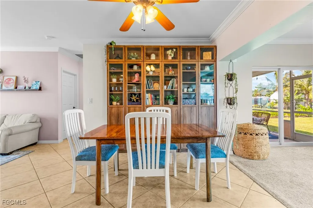 133 SE 19th Street Cape Coral FL 33990