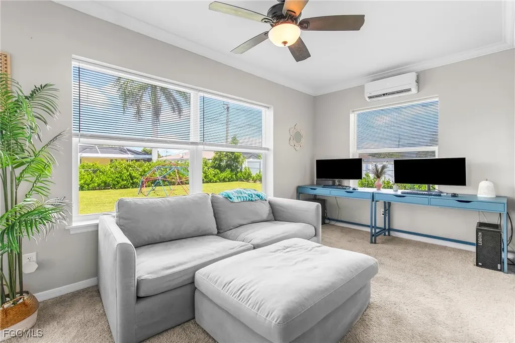 133 SE 19th Street Cape Coral FL 33990