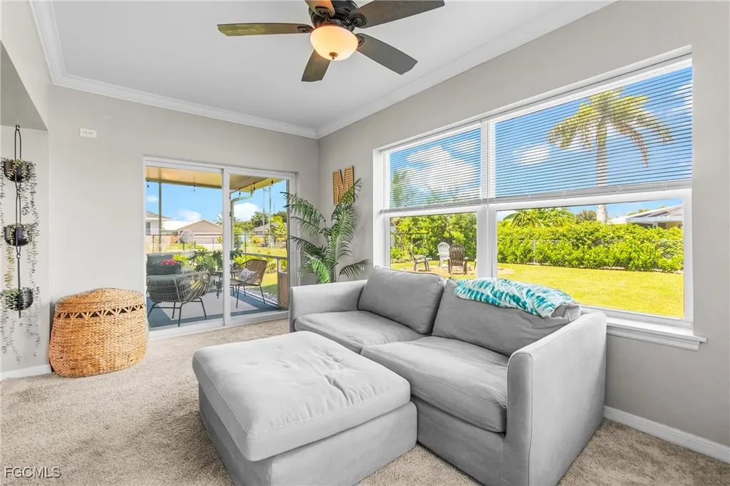 133 SE 19th Street Cape Coral FL 33990