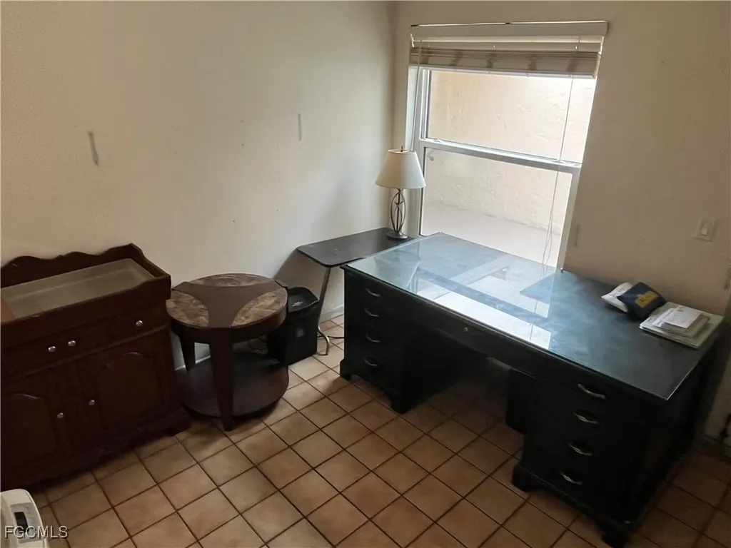 4002 SE 20th Place Cape Coral FL 33904