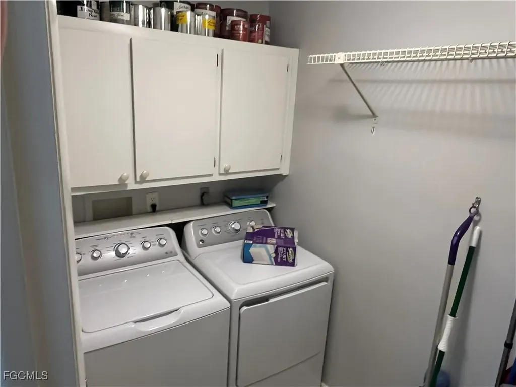 4002 SE 20th Place Cape Coral FL 33904