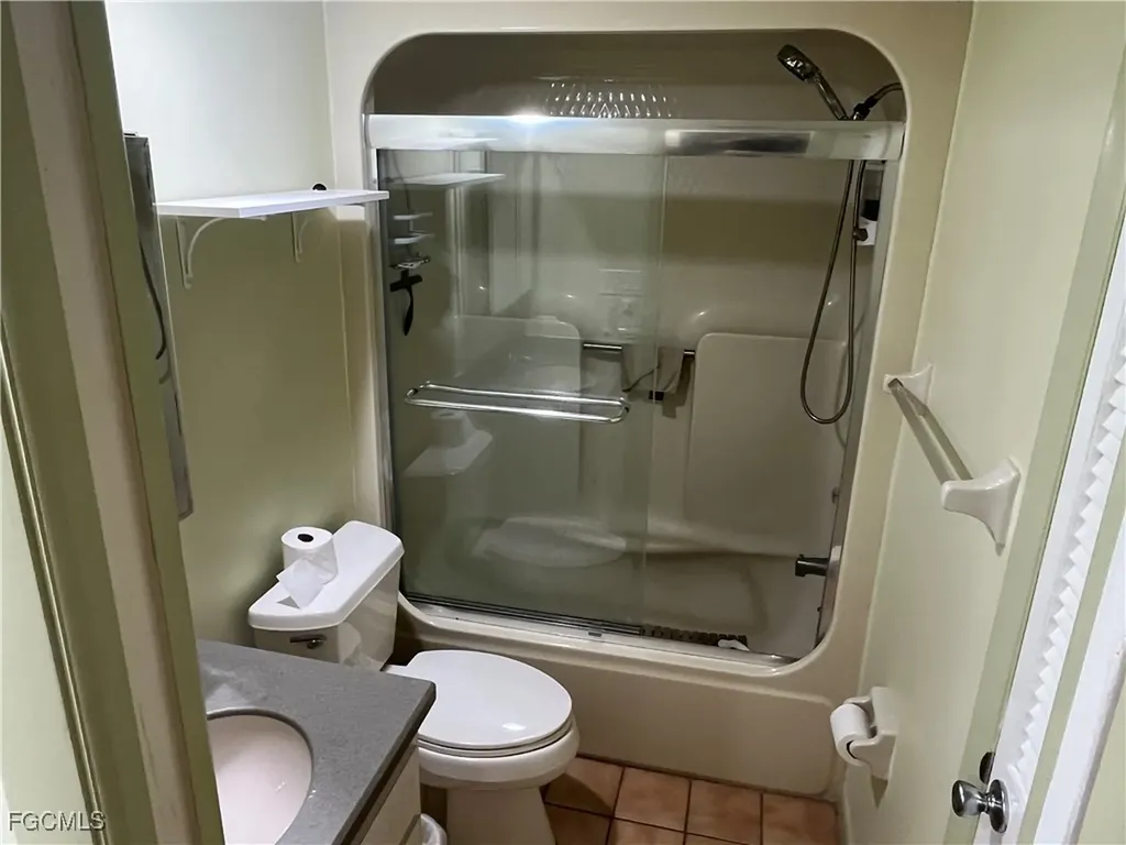 4002 SE 20th Place Cape Coral FL 33904