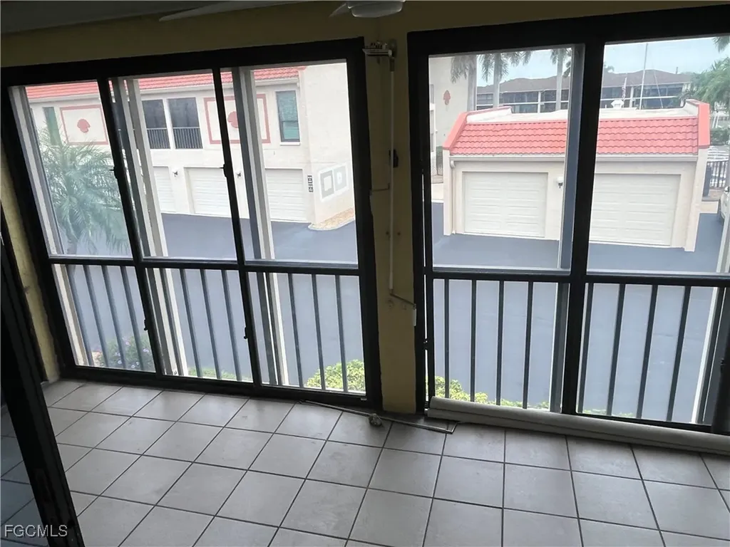 4002 SE 20th Place Cape Coral FL 33904