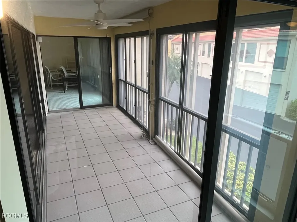 4002 SE 20th Place Cape Coral FL 33904