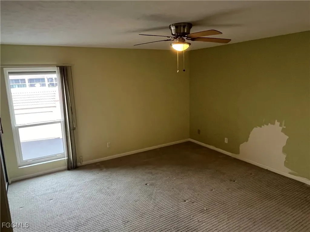 4002 SE 20th Place Cape Coral FL 33904