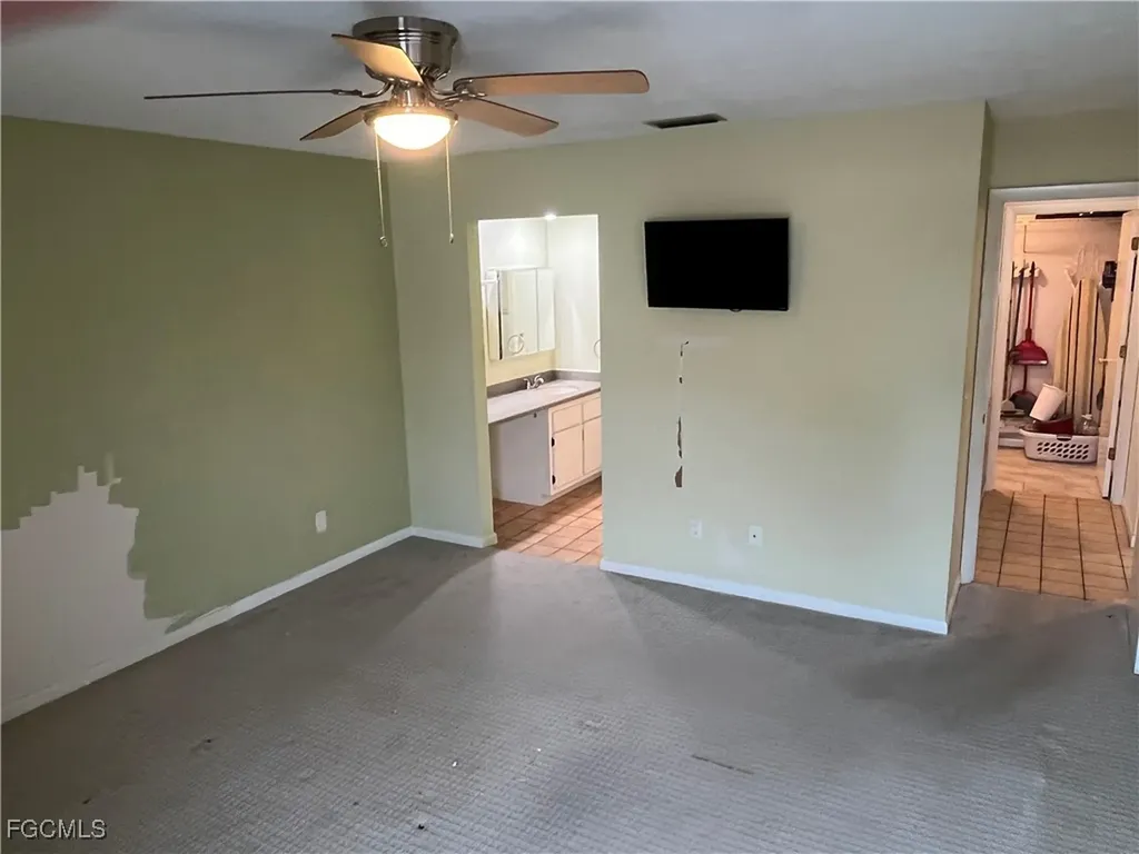 4002 SE 20th Place Cape Coral FL 33904