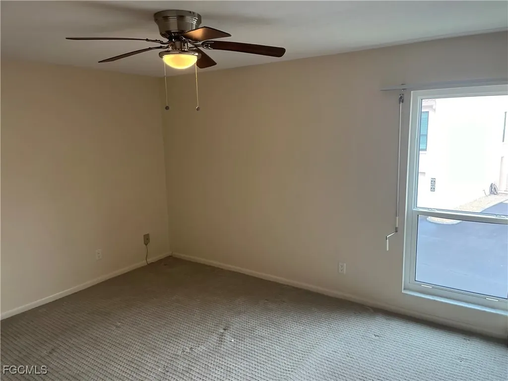 4002 SE 20th Place Cape Coral FL 33904