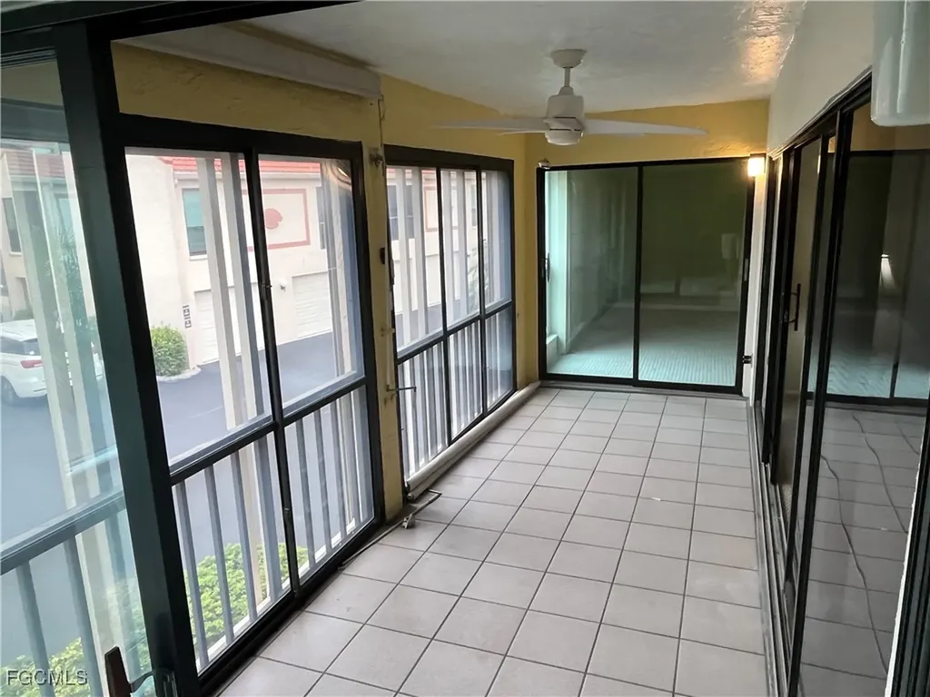 4002 SE 20th Place Cape Coral FL 33904