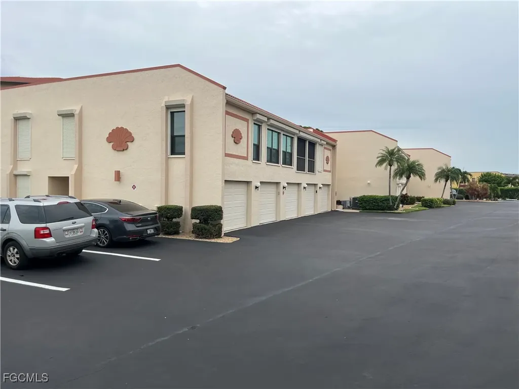 4002 SE 20th Place Cape Coral FL 33904