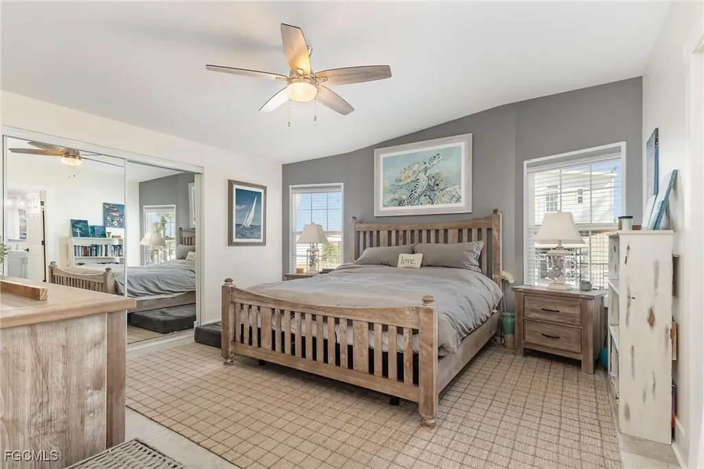 17780 Stevens Boulevard Fort Myers Beach FL 33931