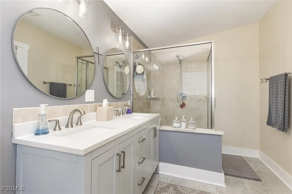 17780 Stevens Boulevard Fort Myers Beach FL 33931